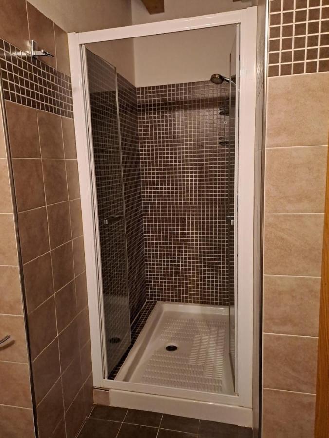 Suite Moroni Apartment ベルガモ エクステリア 写真